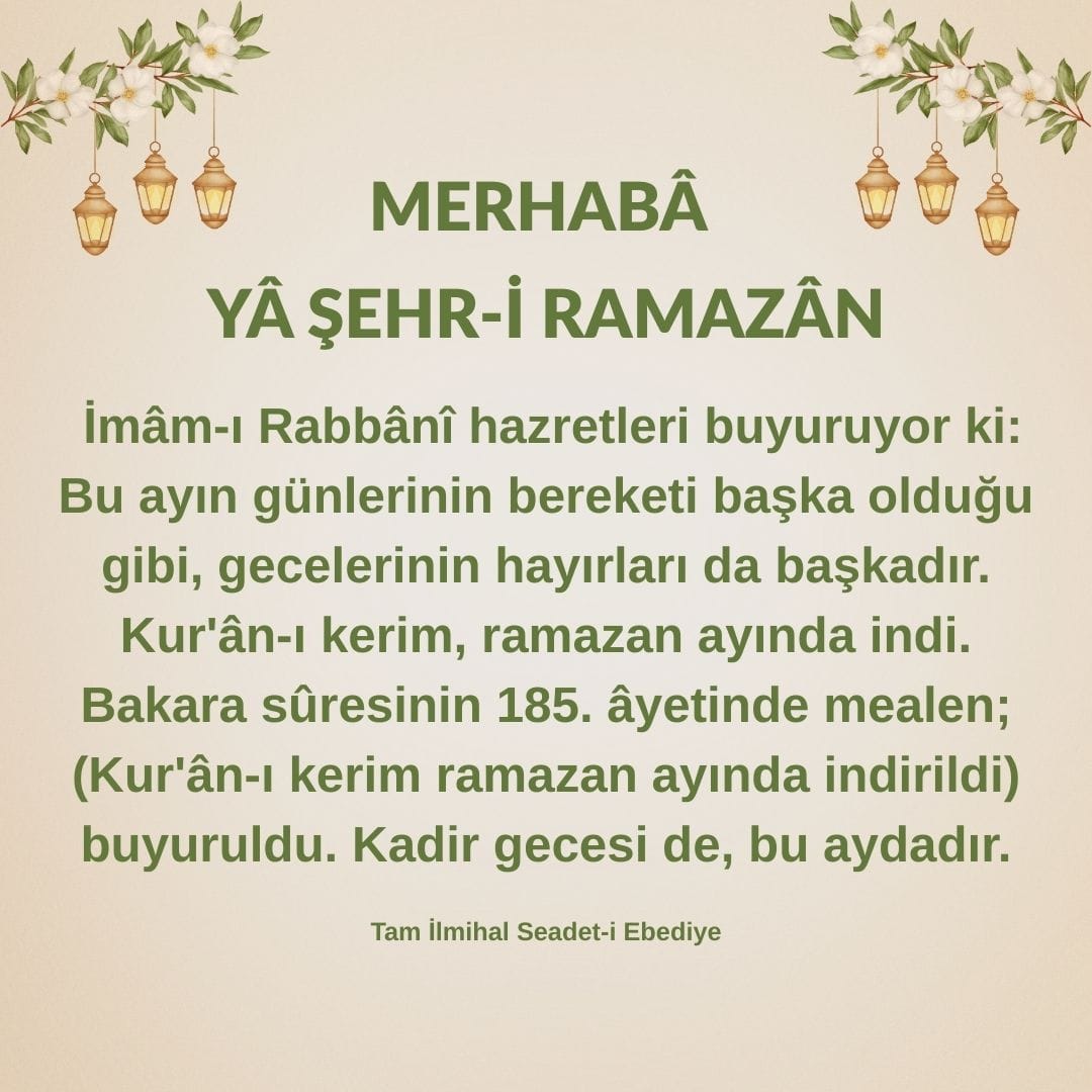 Ramazan (15)